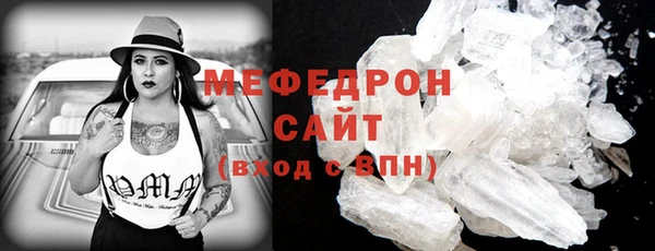 мдпв Вяземский