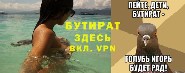 мдпв Вяземский