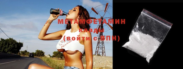 мдпв Вяземский