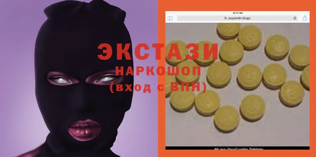 мдпв Вяземский