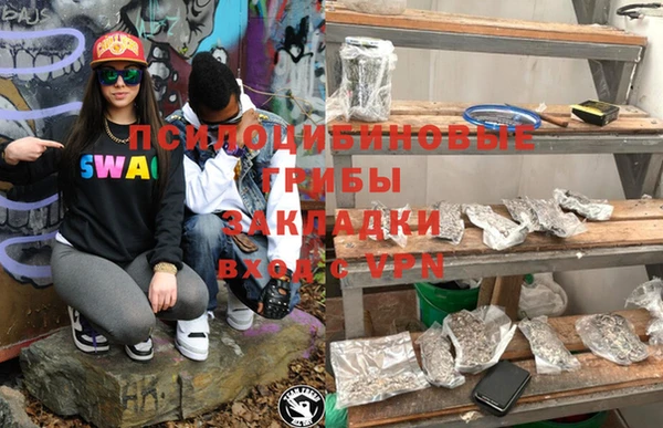 кокаин Горнозаводск