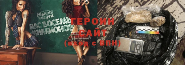 мдпв Вяземский