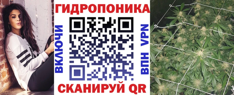 где купить   Калтан  Конопля план 